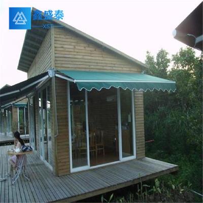 西安遮陽蓬與膜結(jié)構(gòu)工程 專業(yè)定制、設(shè)計施工一體服務(wù)