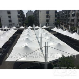 上海致彩優(yōu)秀膜結(jié)構(gòu)工程公司 多年專注膜結(jié)構(gòu)工程設(shè)計施工