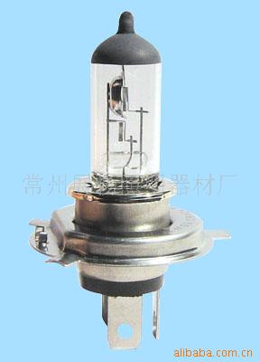 常州市展暢照明器材廠 專業(yè)照明設(shè)備與裝置的領(lǐng)航者