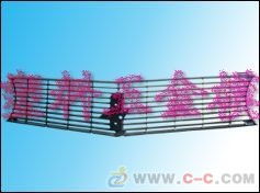 大型注塑件與汽車注塑件 生產(chǎn)廠家的挑戰(zhàn)與計算機(jī)網(wǎng)絡(luò)的賦能