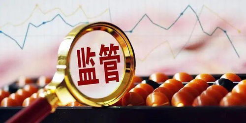 潘功勝 防范金融科技風(fēng)險(xiǎn)的中國(guó)監(jiān)管路徑